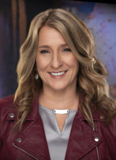 laura