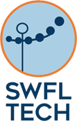 SWFLTech, Inc.